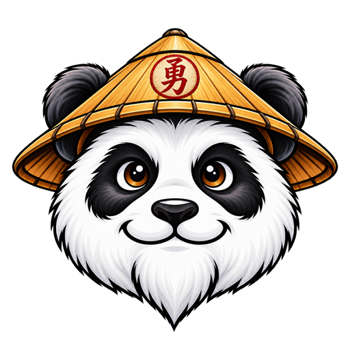 Sensei Bao